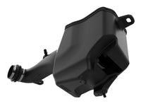 aFe Magnum FORCE Stage-2 Pro Dry S Cold Air Intake System Jeep Wrangler (JL) 18-23 V6-3.6L - Burkken Auto Parts