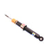 Bilstein B4 2003 Jaguar S-Type Base Rear 46mm Monotube Shock Absorber - Burkken Auto Parts