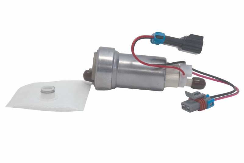 Aeromotive 525lph In-Tank Fuel Pump - Burkken Auto Parts