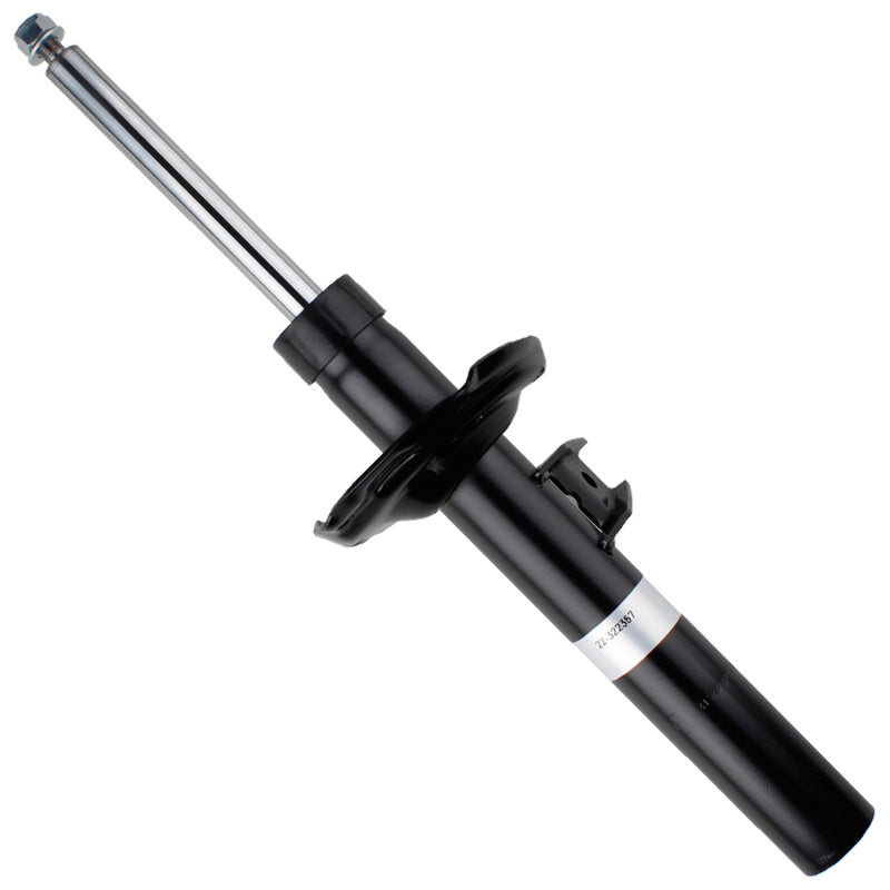 Bilstein B4 OE Replacement 18-22 Volkswagen Atlas Front Suspension Strut Assembly - Burkken Auto Parts