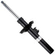 Bilstein B4 OE Replacement 18-22 Volkswagen Atlas Front Suspension Strut Assembly - Burkken Auto Parts