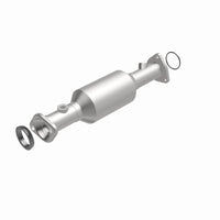 Magnaflow 96-01 Acura Integra 1.8L Direct Fit Converter - Burkken Auto Parts