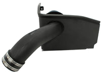 aFe MagnumFORCE Intakes Stage-2 P5R AIS P5R Jeep Grand Cherokee 99-04 V8-4.7L - Burkken Auto Parts