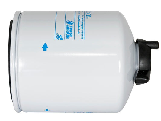 aFe PROGUARD Fuel Filter