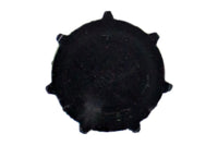 ACT 1992 Volkswagen Corrado Alignment Tool - Burkken Auto Parts