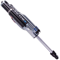 Bilstein 70mm 4 Tube Bypass 10in Stroke Right M 9200 Shock Absorber - Burkken Auto Parts