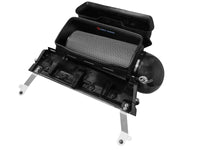 aFe 21-23 RAM 1500 TRX Track Series Carbon Fiber Cold Air Intake System w/ Pro 5R Filter - Burkken Auto Parts