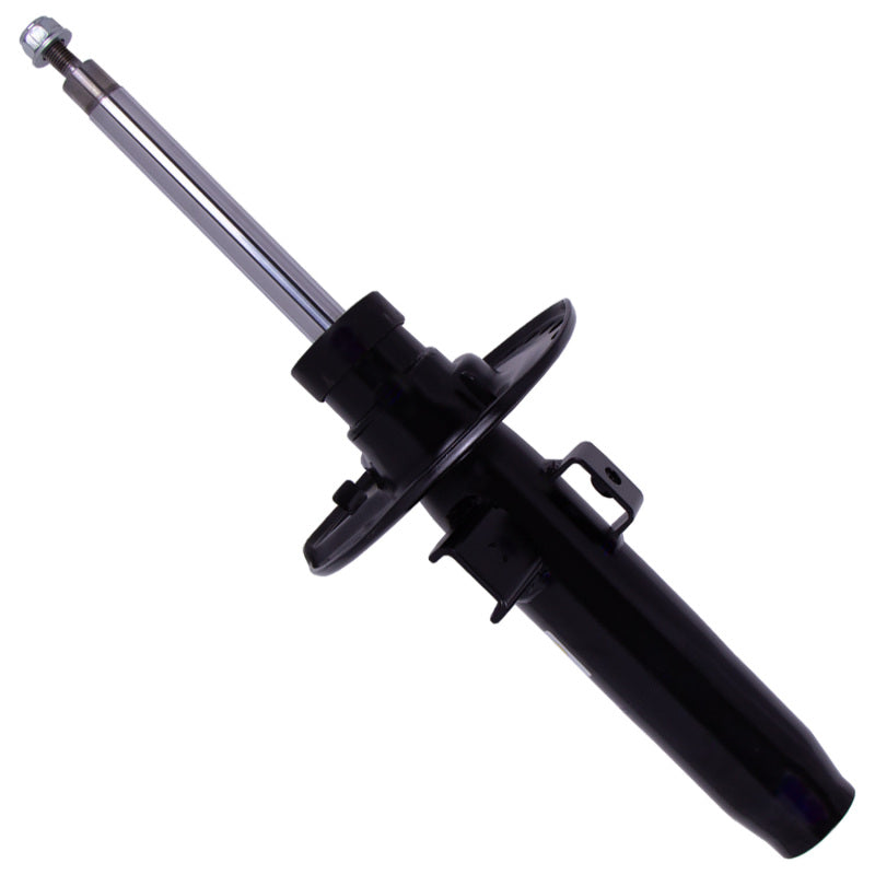 Bilstein 19-21 BMW 330i xDrive B4 OE Replacement Suspension Strut Assembly - Front Left - Burkken Auto Parts
