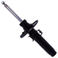 Bilstein 19-21 BMW 330i xDrive B4 OE Replacement Suspension Strut Assembly - Front Left - Burkken Auto Parts