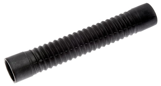Gates 90-98 Mack DM Series Mack 6-Cyl. 12.0L Diesel Lower Rad. To Cooler Flexible Coolant Hose