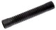 Gates 90-98 Mack DM Series Mack 6-Cyl. 12.0L Diesel Lower Rad. To Cooler Flexible Coolant Hose