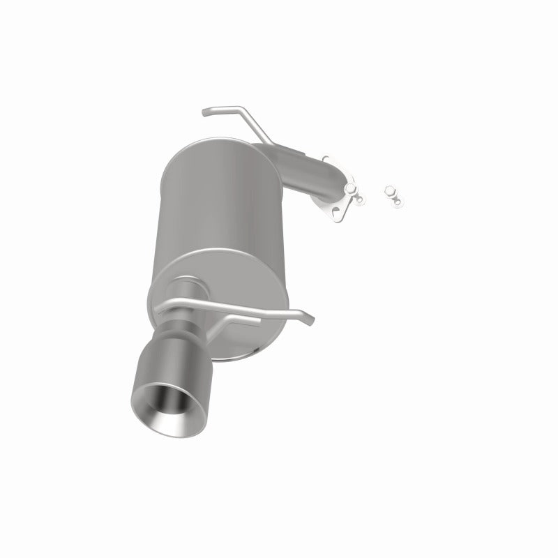 Magnaflow BRE 07-15 Mazda CX-9 Muffler Kit - Burkken Auto Parts