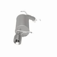 Magnaflow BRE 07-15 Mazda CX-9 Muffler Kit - Burkken Auto Parts