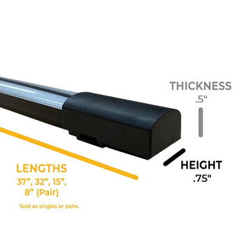 compare product