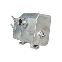 Koyo 06-15 Mazda Miata NC All-Aluminum Reservoir Expansion Tank - Burkken Auto Parts