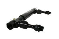 Aeromotive Fuel Log - Holley Ultra HP Series 3/4-16 Thread - Burkken Auto Parts