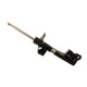 Bilstein B4 MB B-Class W245 Front Twintube Strut Assembly - Burkken Auto Parts