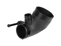 aFe 15-21 VW GTI L4-2.0L (t) Turbo Inlet Tube - Burkken Auto Parts