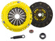 ACT 1988 Toyota Supra XT/Perf Street Sprung Clutch Kit - Burkken Auto Parts