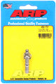 ARP Ford SS 12pt Distributor Stud Kit - Burkken Auto Parts