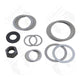 Yukon Gear Replacement Complete Shim Kit For Dana 30 Front - Burkken Auto Parts