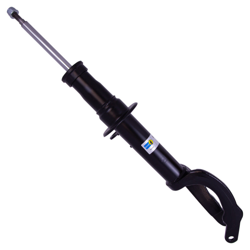 Bilstein 11-17 BMW 535i GT xDrive / 10-17 BMW 550i GT xDrive B4 OE Replacement Strut - Front Left - Burkken Auto Parts