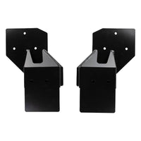 ARB Fitting Kit Ram 03-05 25/3500 - Burkken Auto Parts