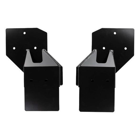 ARB Fitting Kit Ram 03-05 25/3500 - Burkken Auto Parts