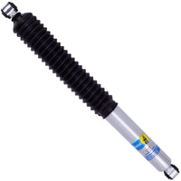 Bilstein 5100 Series 19-20 Ford Ranger Rear 46mm Monotube Shock Absorber (for 0-1in Rear Lift) - Burkken Auto Parts