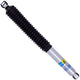 Bilstein 5100 Series 19-20 Ford Ranger Rear 46mm Monotube Shock Absorber (for 0-1in Rear Lift) - Burkken Auto Parts