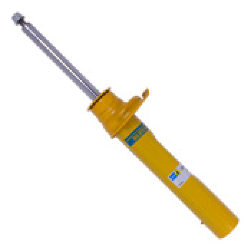 Bilstein B6 2017-2020 Mini Cooper Countryman Shock Absorber - Front Left - Burkken Auto Parts