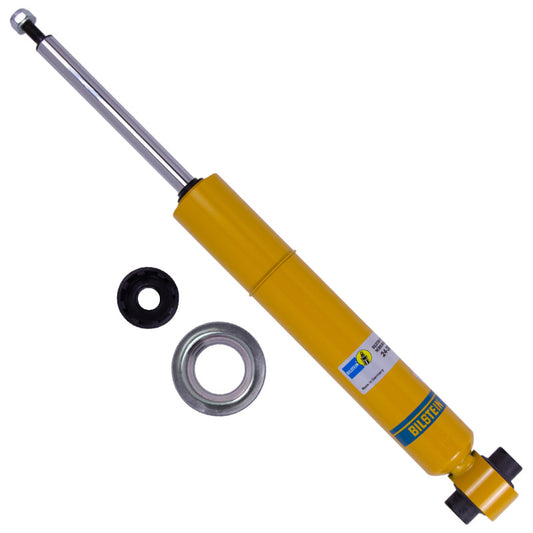 Bilstein BMW 18-21 X3 / 19-21 X4 B6 Performance Shock Rear - Burkken Auto Parts