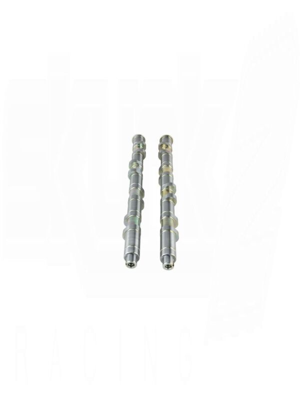 Skunk2 Honda H-Series Ultra BMF TLRC Stage 1.5 Camshafts (Set Of 2) - Burkken Auto Parts