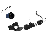 aFe Takeda Rapid Induction Cold Air Intake System w/ Pro 5R Mazda MX-5 Miata (ND) 16-19 L4-2.0L - Burkken Auto Parts
