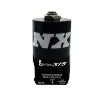 Nitrous Express Lightning 375 Nitrous Solenoid - Burkken Auto Parts
