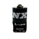 Nitrous Express Lightning 375 Nitrous Solenoid - Burkken Auto Parts