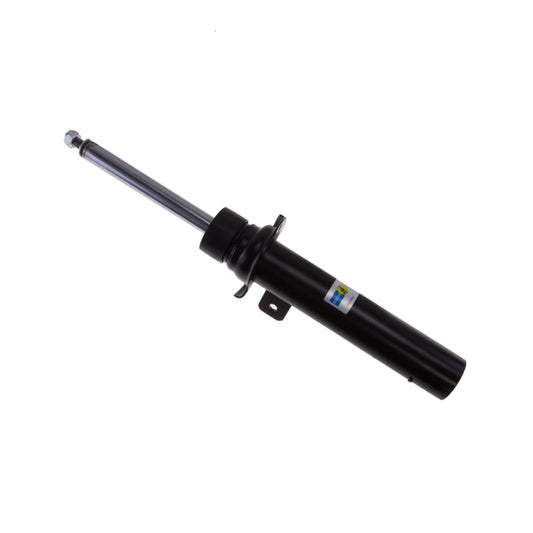Bilstein B4 2014 Mini Cooper Front Left Twintube Strut Assembly - Burkken Auto Parts