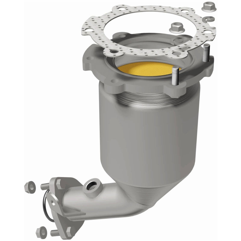 Photo - out of package