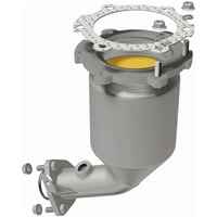 Photo - out of package