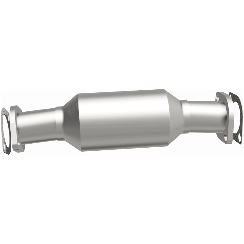 MagnaFlow Conv DF 90-93 Miata 1.6L - Burkken Auto Parts