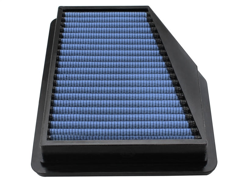 aFe MagnumFLOW Pro 5R Air Filter 12-15 Honda Civic L4 1.8L - Burkken Auto Parts