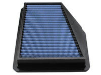aFe MagnumFLOW Pro 5R Air Filter 12-15 Honda Civic L4 1.8L - Burkken Auto Parts