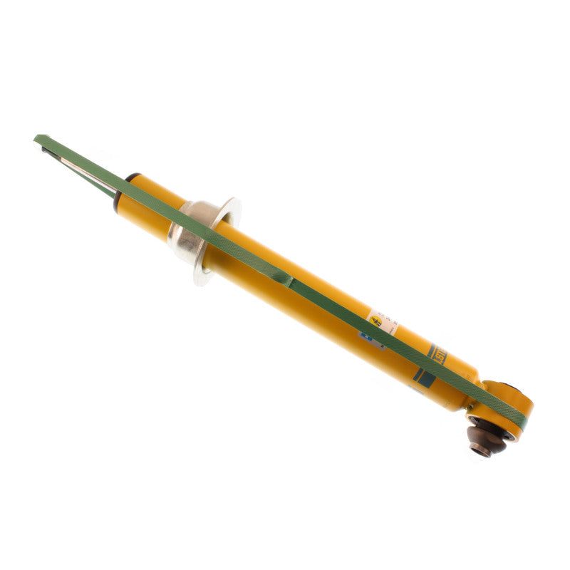 Bilstein B6 2011 BMW 528i Base Rear Shock Absorber - Burkken Auto Parts