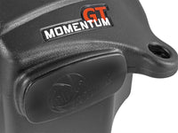aFe Momentum GT PRO DRY S Stage-2 Intake System 10-15 Nissan Patrol 5.6L V8 - Burkken Auto Parts