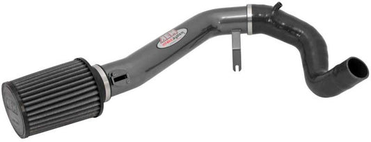 AEM 08 Chevy Cobalt SS Silver Cold Air Intake - Burkken Auto Parts