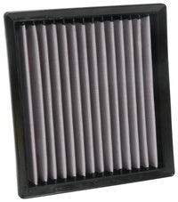 AEM 10-18 Lexus RX350 V6-3.5L F/I DryFlow Air Filter - Burkken Auto Parts