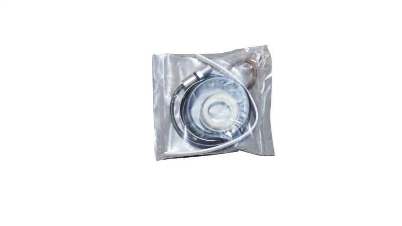 Photo - Unmounted