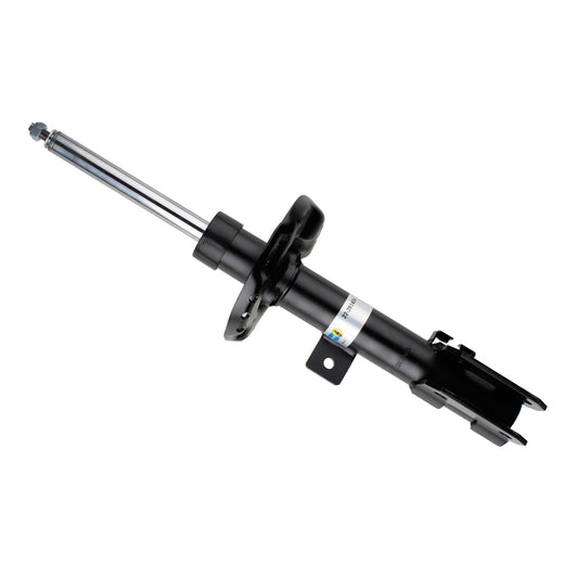 Bilstein B4 OE Replacement 16-18 Kia Sorento Front Left Twintube Strut Assembly - Burkken Auto Parts