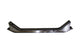 Rust Buster 06-10 Hummer H3 Center Frame Crossmember
