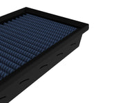 aFe MagnumFLOW Air Filters OER P5R A/F P5R Lamborghini Murcielago 02-06 V12-6.2L - Burkken Auto Parts